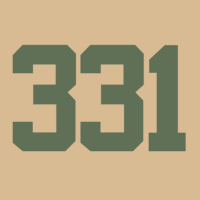 Troop 331 Manual – Troop 331 – Spring, Texas